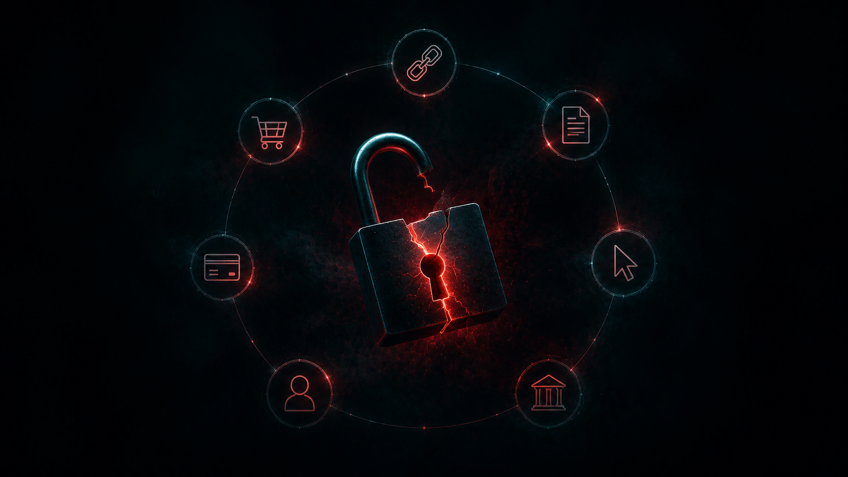 Crypto Wallet Security: 7 Mistakes That Lead to Lost Funds