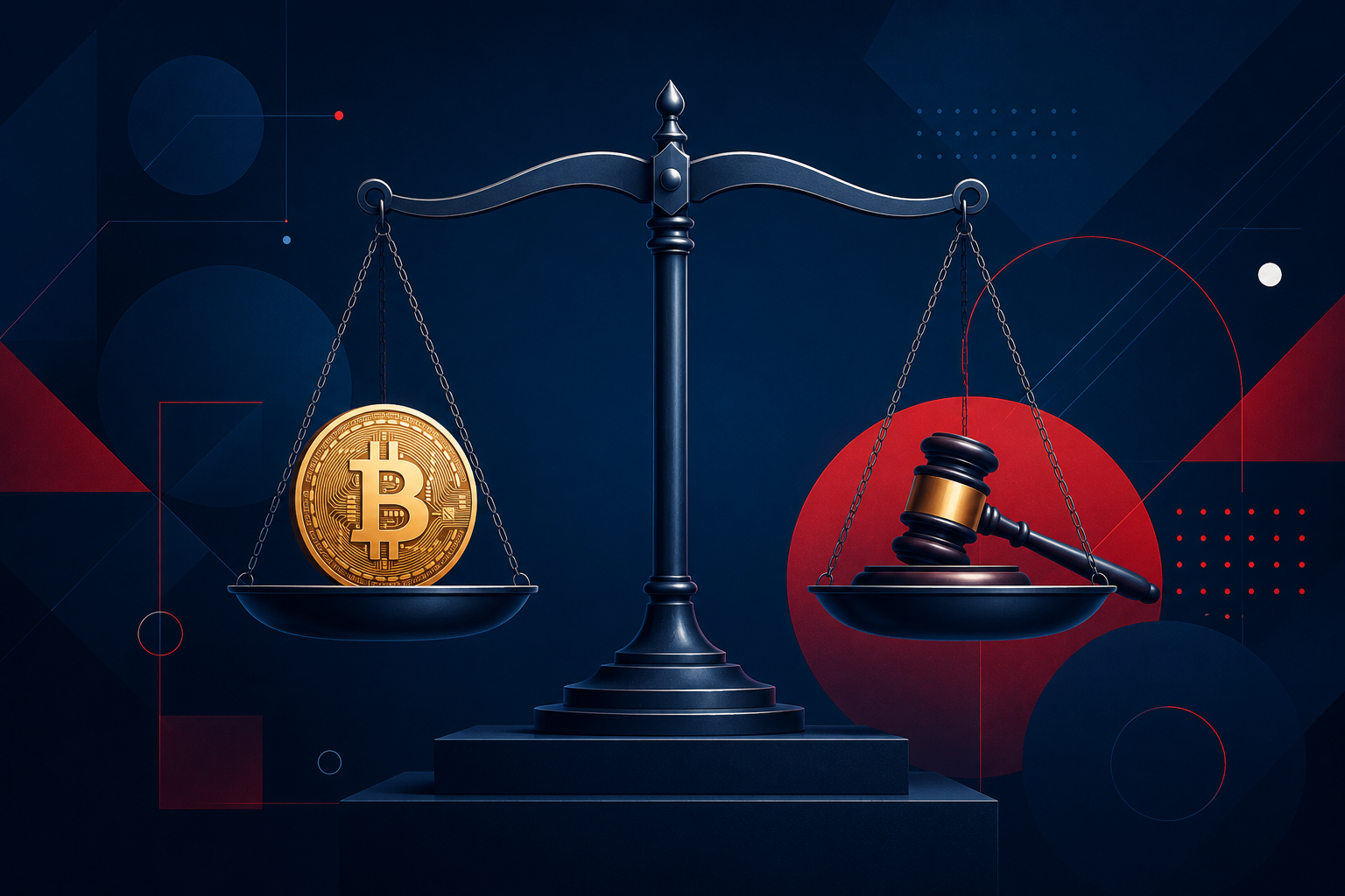 Why Cryptocurrency Needs Clear Tax Regulations