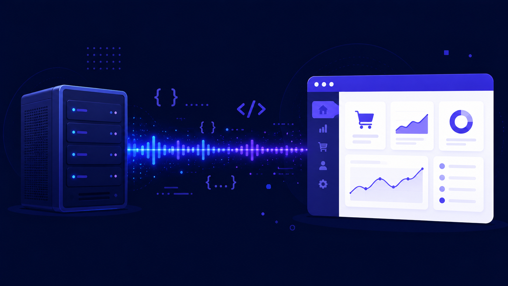 How to Handle Crypto Payment Webhooks (With Code Examples)
