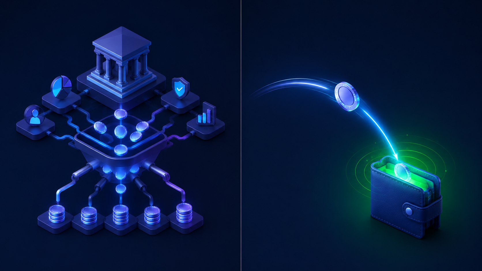 Coinbase Commerce vs CryptoGate: An Honest Comparison
