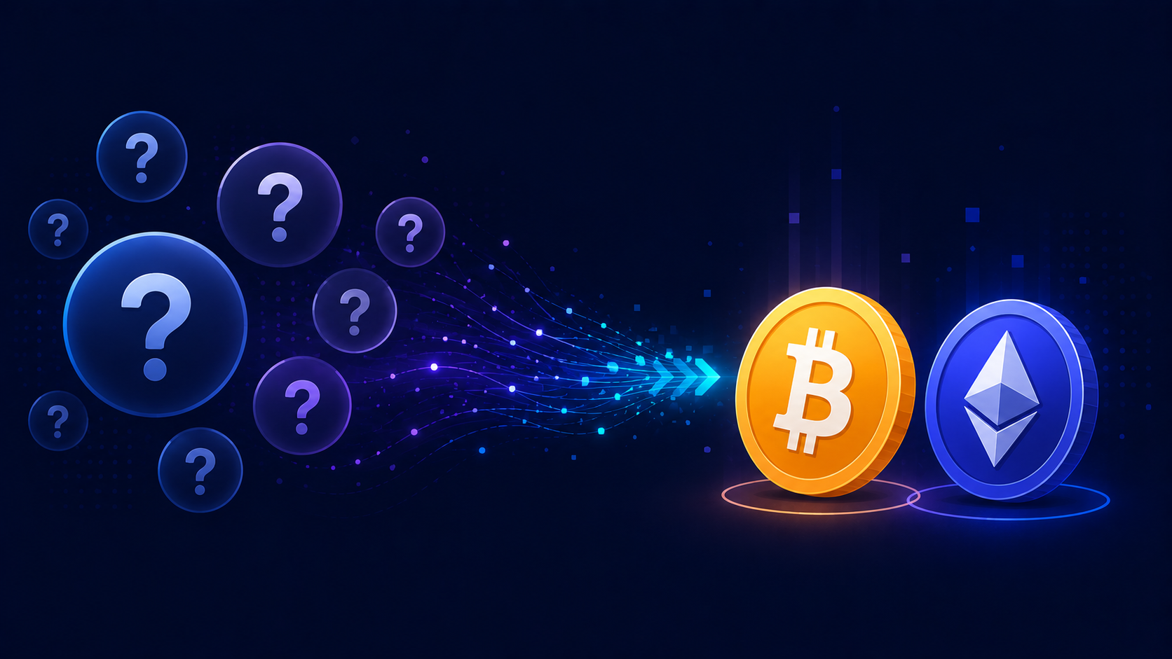 Crypto Payments for Merchants: 15 Most Asked Questions