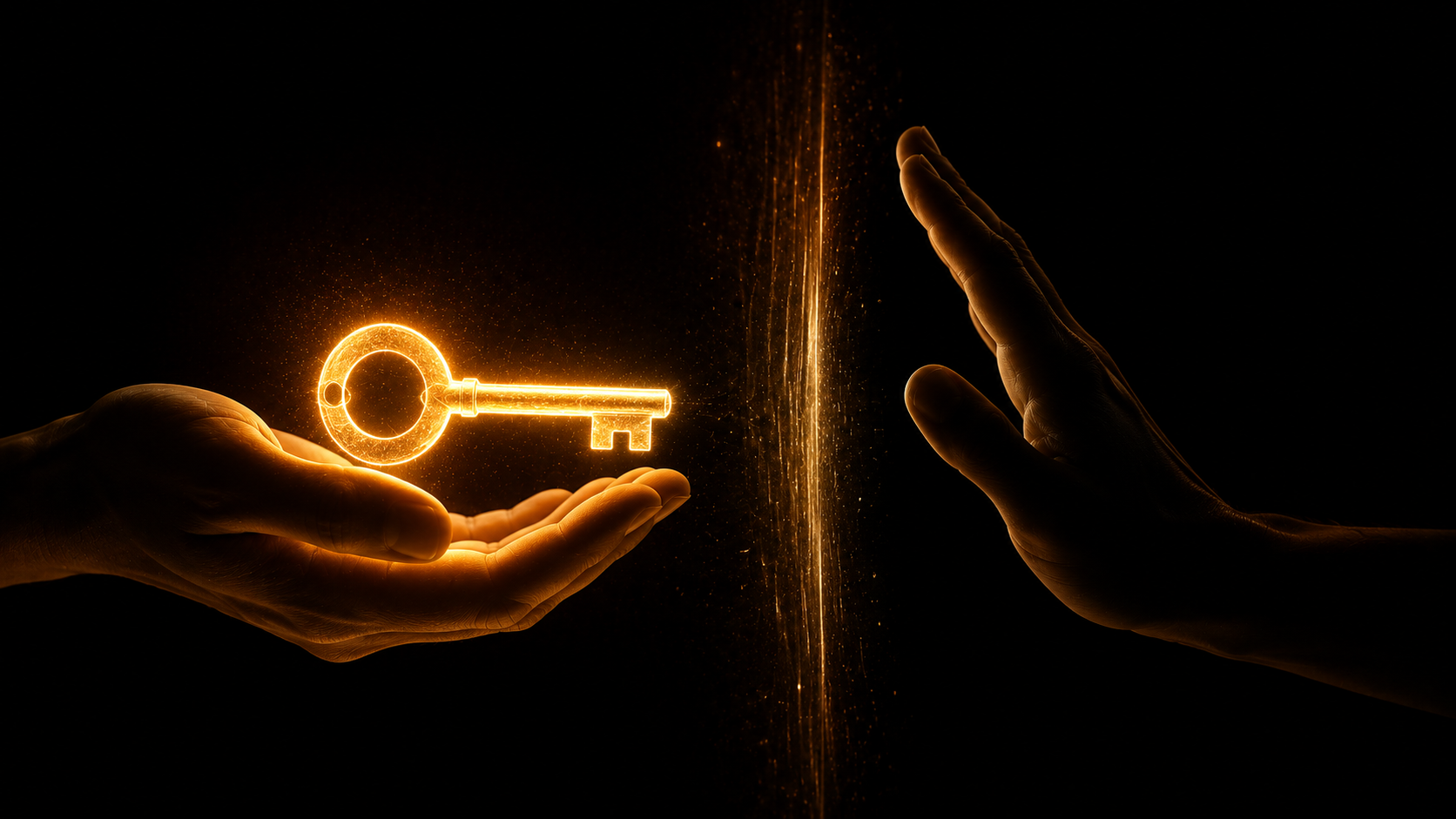 Not Your Keys, Not Your Coins: A Plain English Guide to Crypto Self-Custody